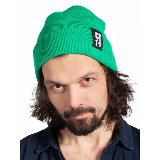 KULICH GREEN DAY