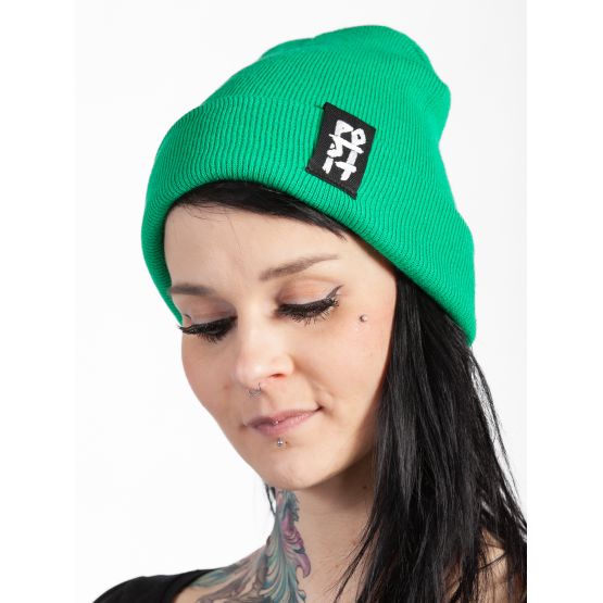 KULICH GREEN DAY