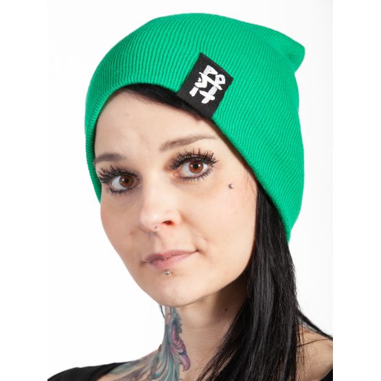 KULICH GREEN DAY